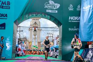 BIB: 
                            <button type="button" onclick="openModal(24869228)" class="btn btn-primary btn-sm float-right btn-popup" data-toggle="modal" data-target=".modal-high-quality">
                        <i class="fas fa-shopping-cart"></i> Add to Cart
                    </button>
                                            <button type="button" onclick="isThisMe(24869228, true)" class="btn btn-success btn-sm float-right btn-popup btn-isme hidden" data-toggle="tooltip" data-placement="bottom" title="นี่คือรูปของคุณใช่ไหม คลิกที่นี่เพื่อเอาเข้าอัลบั้ม">
                        <i class="fas fa-plus"></i> Add to album
                    </button>
                    <button type="button" onclick="isThisMe(24869228, false)" class="btn btn-warning btn-sm float-right btn-popup btn-isnotme hidden">
                        <i class="fas fa-ban"></i> Remove from album
                    </button>